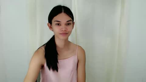 Snapshot of sexyzendaya_69 chatting on September 2025 03:01:01 PM Zendaya online show from September 2025 03:01:01 PM