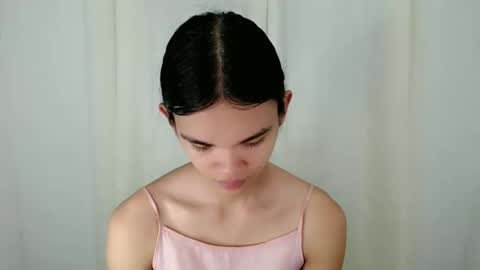 Snapshot of sexyzendaya_69 chatting on September 2025 10:36:01 AM Zendaya online show from September 2025 10:36:01 AM