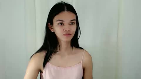 Snapshot of sexyzendaya_69 chatting on September 2025 02:19:01 PM Zendaya online show from September 2025 02:19:01 PM