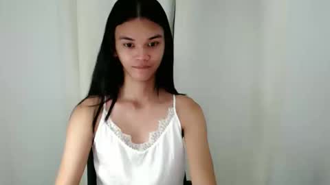 Snapshot of sexyzendaya_69 chatting on September 2025 08:15:02 AM Zendaya online show from September 2025 08:15:02 AM