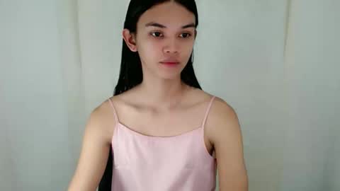 Snapshot of sexyzendaya_69 chatting on September 2025 10:17:01 AM Zendaya online show from September 2025 10:17:01 AM