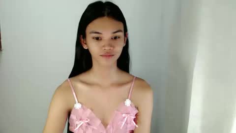 Snapshot of sexyzendaya_69 chatting on October 2025 01:13:01 AM Zendaya online show from October 2025 01:13:01 AM