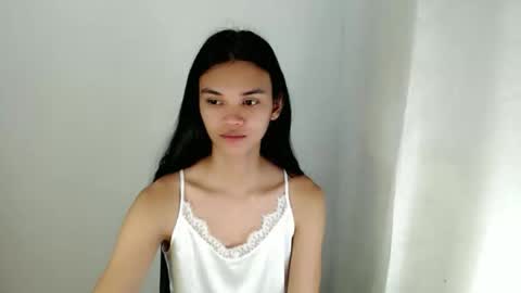 Snapshot of sexyzendaya_69 chatting on October 2025 10:41:02 PM Zendaya online show from October 2025 10:41:02 PM