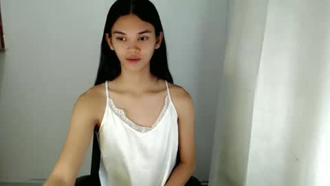 Snapshot of sexyzendaya_69 chatting on October 2025 01:42:01 PM Zendaya online show from October 2025 01:42:01 PM