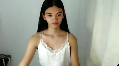 Snapshot of sexyzendaya_69 chatting on October 2025 11:31:01 AM Zendaya online show from October 2025 11:31:01 AM