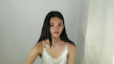 Snapshot of sexyzendaya_69 chatting on October 2025 11:27:02 PM Zendaya online show from October 2025 11:27:02 PM