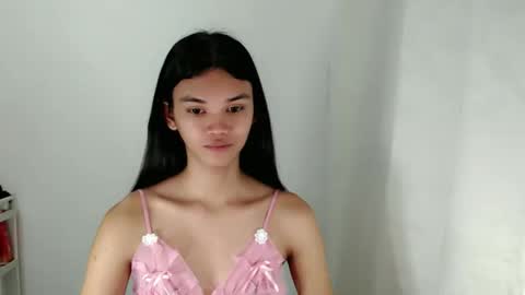 Snapshot of sexyzendaya_69 chatting on October 2025 09:37:01 PM Zendaya online show from October 2025 09:37:01 PM