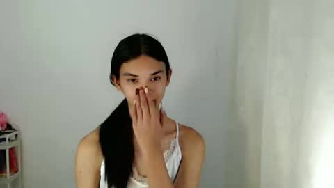 Snapshot of sexyzendaya_69 chatting on October 2025 01:23:02 PM Zendaya online show from October 2025 01:23:02 PM