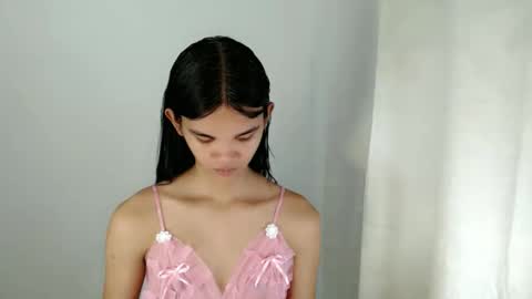 Snapshot of sexyzendaya_69 chatting on October 2025 12:38:01 PM Zendaya online show from October 2025 12:38:01 PM