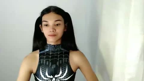 Snapshot of sexyzendaya_69 chatting on October 2025 01:25:01 PM Zendaya online show from October 2025 01:25:01 PM