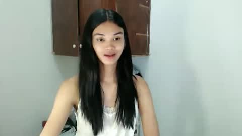 Snapshot of sexyzendaya_69 chatting on November 2025 02:05:02 PM Zendaya online show from November 2025 02:05:02 PM