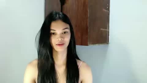 Snapshot of sexyzendaya_69 chatting on November 2025 03:45:02 PM Zendaya online show from November 2025 03:45:02 PM