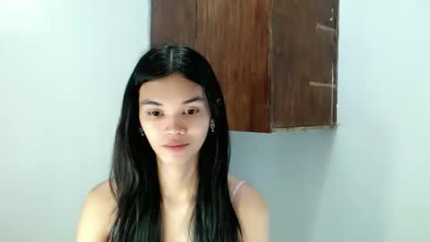 Snapshot of sexyzendaya_69 chatting on November 2025 04:07:02 PM Zendaya online show from November 2025 04:07:02 PM