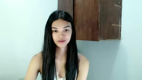 Snapshot of sexyzendaya_69 chatting on November 2025 05:44:01 PM Zendaya online show from November 2025 05:44:01 PM