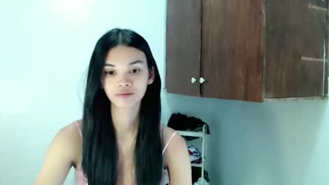 Snapshot of sexyzendaya_69 chatting on November 2025 05:57:02 PM Zendaya online show from November 2025 05:57:02 PM