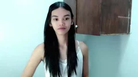 Snapshot of sexyzendaya_69 chatting on November 2025 03:01:02 PM Zendaya online show from November 2025 03:01:02 PM