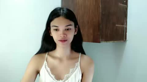 Snapshot of sexyzendaya_69 chatting on November 2025 01:10:01 PM Zendaya online show from November 2025 01:10:01 PM