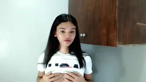 Snapshot of sexyzendaya_69 chatting on November 2025 04:06:02 PM Zendaya online show from November 2025 04:06:02 PM