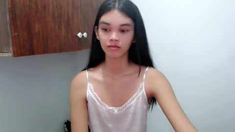 Snapshot of sexyzendaya_69 chatting on November 2025 05:04:01 PM Zendaya online show from November 2025 05:04:01 PM