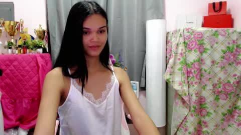 Snapshot of sexyzendaya_69 chatting on February 2026 04:56:01 PM Zendaya online show from February 2026 04:56:01 PM