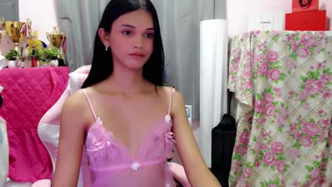 Snapshot of sexyzendaya_69 chatting on February 2026 03:45:02 AM Zendaya online show from February 2026 03:45:02 AM