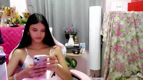 Snapshot of sexyzendaya_69 chatting on February 2026 06:26:02 PM Zendaya online show from February 2026 06:26:02 PM