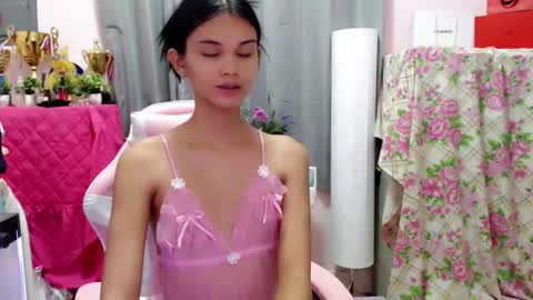 Snapshot of sexyzendaya_69 chatting on February 2026 03:10:01 PM Zendaya online show from February 2026 03:10:01 PM