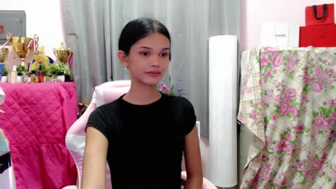 Snapshot of sexyzendaya_69 chatting on February 2026 04:40:01 PM Zendaya online show from February 2026 04:40:01 PM