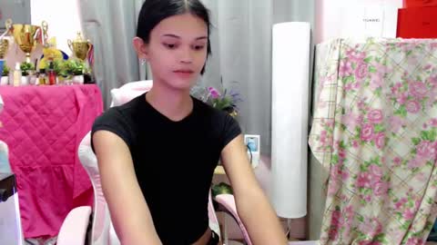 Snapshot of sexyzendaya_69 chatting on February 2026 04:08:01 PM Zendaya online show from February 2026 04:08:01 PM