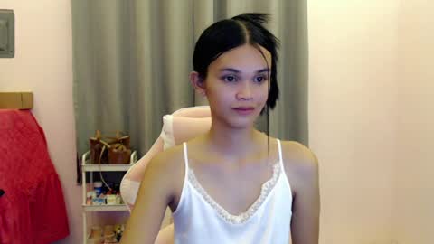 Snapshot of sexyzendaya_69 chatting on April 2026 07:00:01 PM Zendaya online show from April 2026 07:00:01 PM