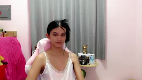 Snapshot of sexyzendaya_69 chatting on April 2026 03:23:01 PM Zendaya online show from April 2026 03:23:01 PM