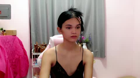 Snapshot of sexyzendaya_69 chatting on April 2026 03:17:01 PM Zendaya online show from April 2026 03:17:01 PM