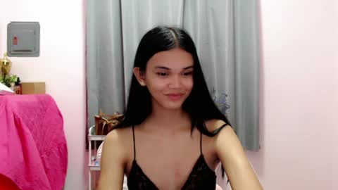 Snapshot of sexyzendaya_69 chatting on April 2026 03:03:02 PM Zendaya online show from April 2026 03:03:02 PM