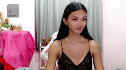 Zendaya online show from June 2026 02:56:02 PM