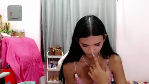 Zendaya online show from June 2026 03:02:01 PM