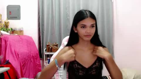 Zendaya online show from July 2026 02:23:01 PM