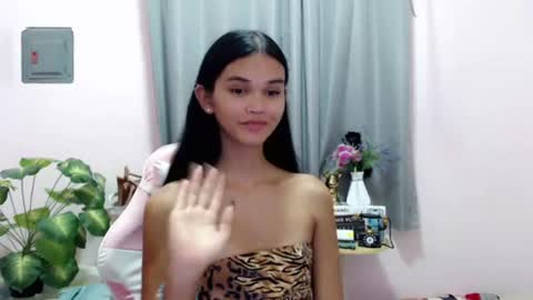 Zendaya online show from July 2026 07:39:01 PM