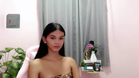Zendaya online show from July 2026 04:38:02 PM