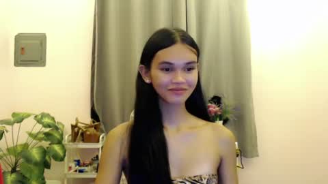 Zendaya online show from July 2026 08:52:02 PM