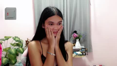 Zendaya online show from August 2026 04:53:01 PM