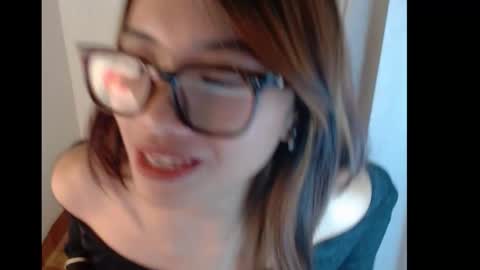 sexyzhuxin online show from October 2025 10:34:02 AM