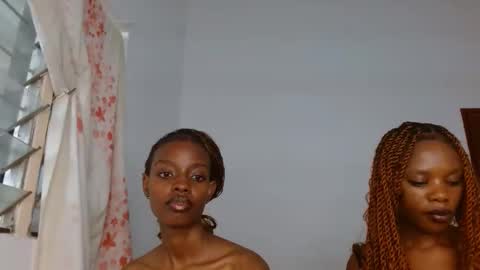 sexyzuriel online show from February 2026 04:31:01 AM