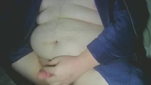 no face online show from December 2024 01:14:01 PM