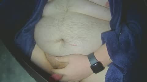 no face online show from December 2024 09:43:01 PM