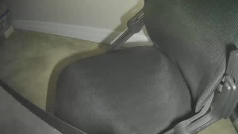 no face online show from December 2024 12:22:01 AM