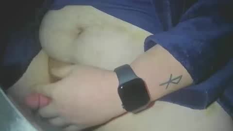 no face online show from February 2025 07:18:02 PM