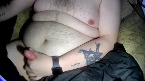 no face online show from September 2025 05:01:02 PM