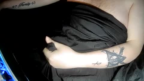 no face online show from September 2025 07:14:02 AM