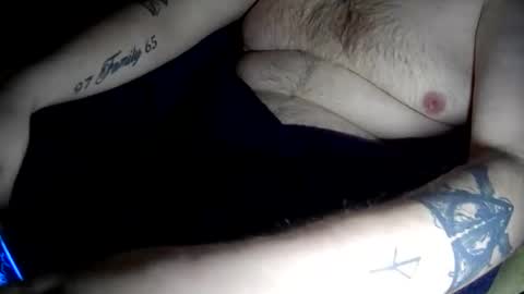 no face online show from November 2025 11:20:01 AM