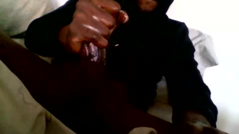 Snapshot of seymourjohnson_ chatting on January 2025 08:48:02 PM seymourjohnson_ online show from January 2025 08:48:02 PM